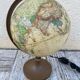 Nova Light Globe – Rico SPA Italy – Vintage USSR