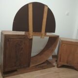 Dressing table and furniture 30