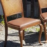 Chairs 60s