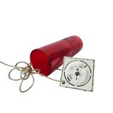 Kartell - design Ferruccio Laviani - model Easy - Italie  - 2003