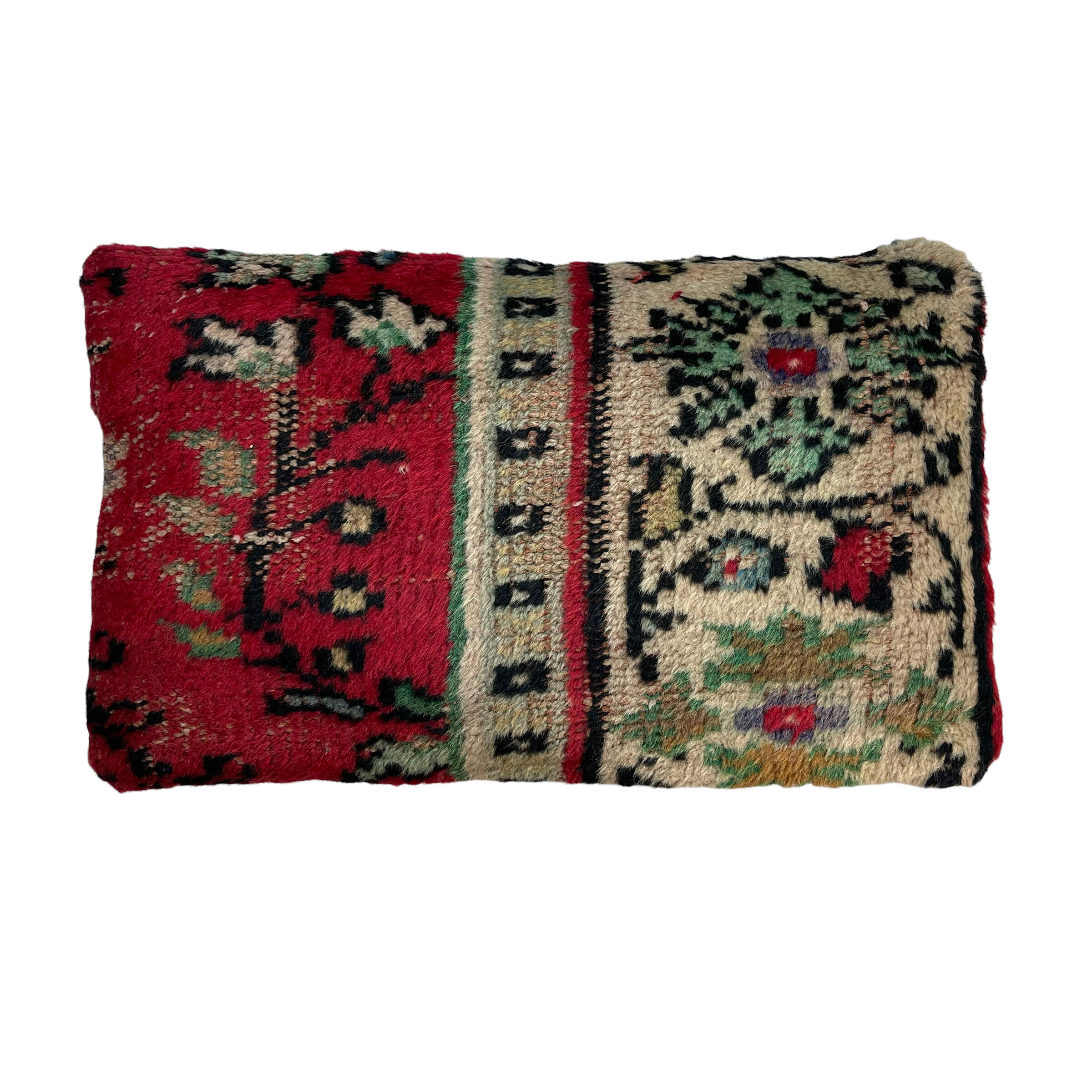 Cushion