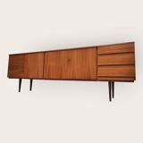 Mid Century sideboard