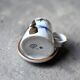 Coffee service