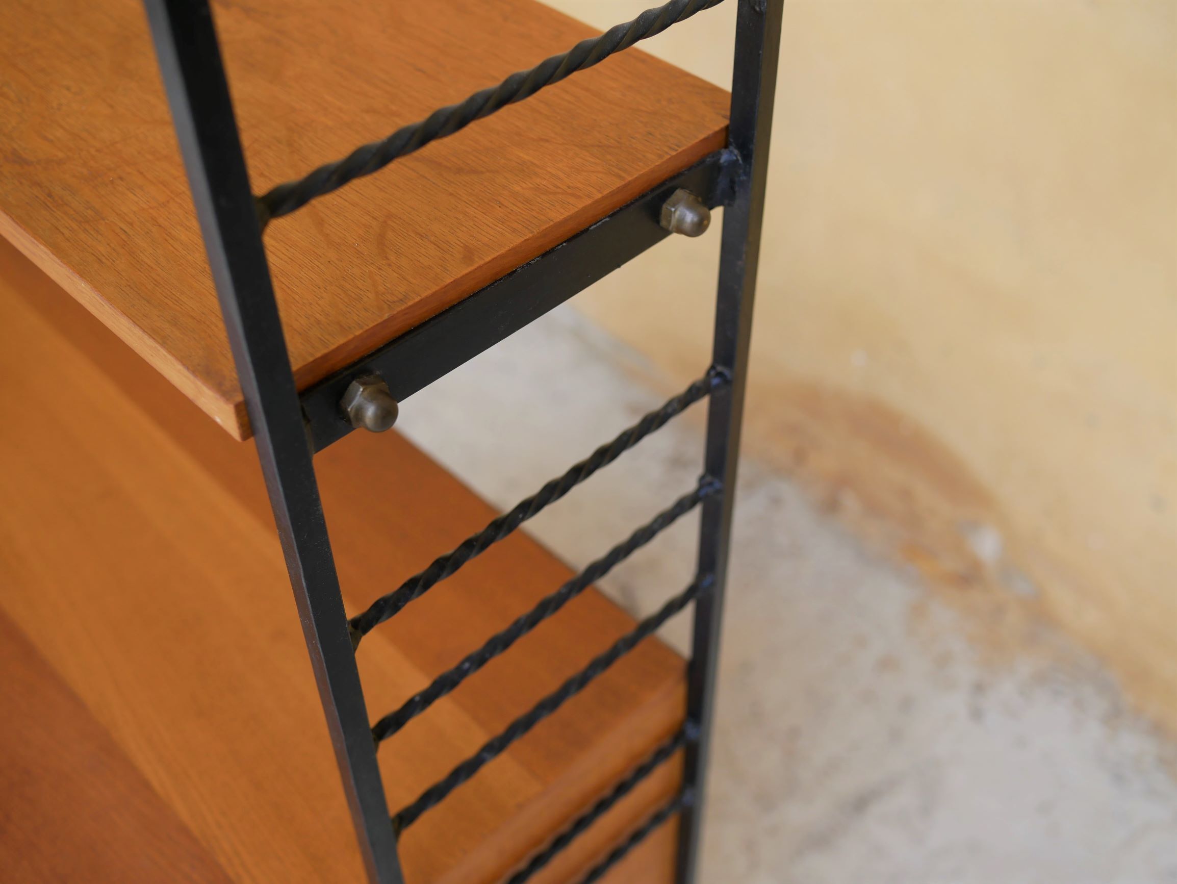 Meuble d'appoint