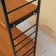Meuble d'appoint
