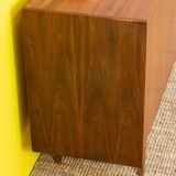 Scandinavian Vintage Enfilade