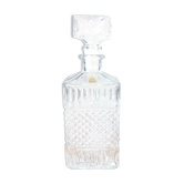 Whisky carafe