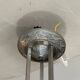 Art Deco Chandelier