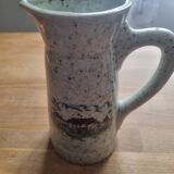 Jug