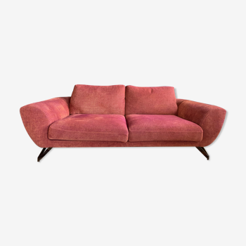 Sofa character roche bobois