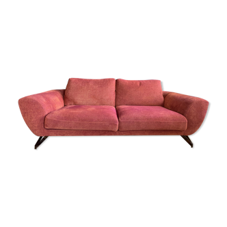 Sofa character roche bobois