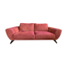 Sofa character roche bobois