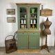 Vaisselier buffet 2 corps