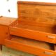 Sideboard