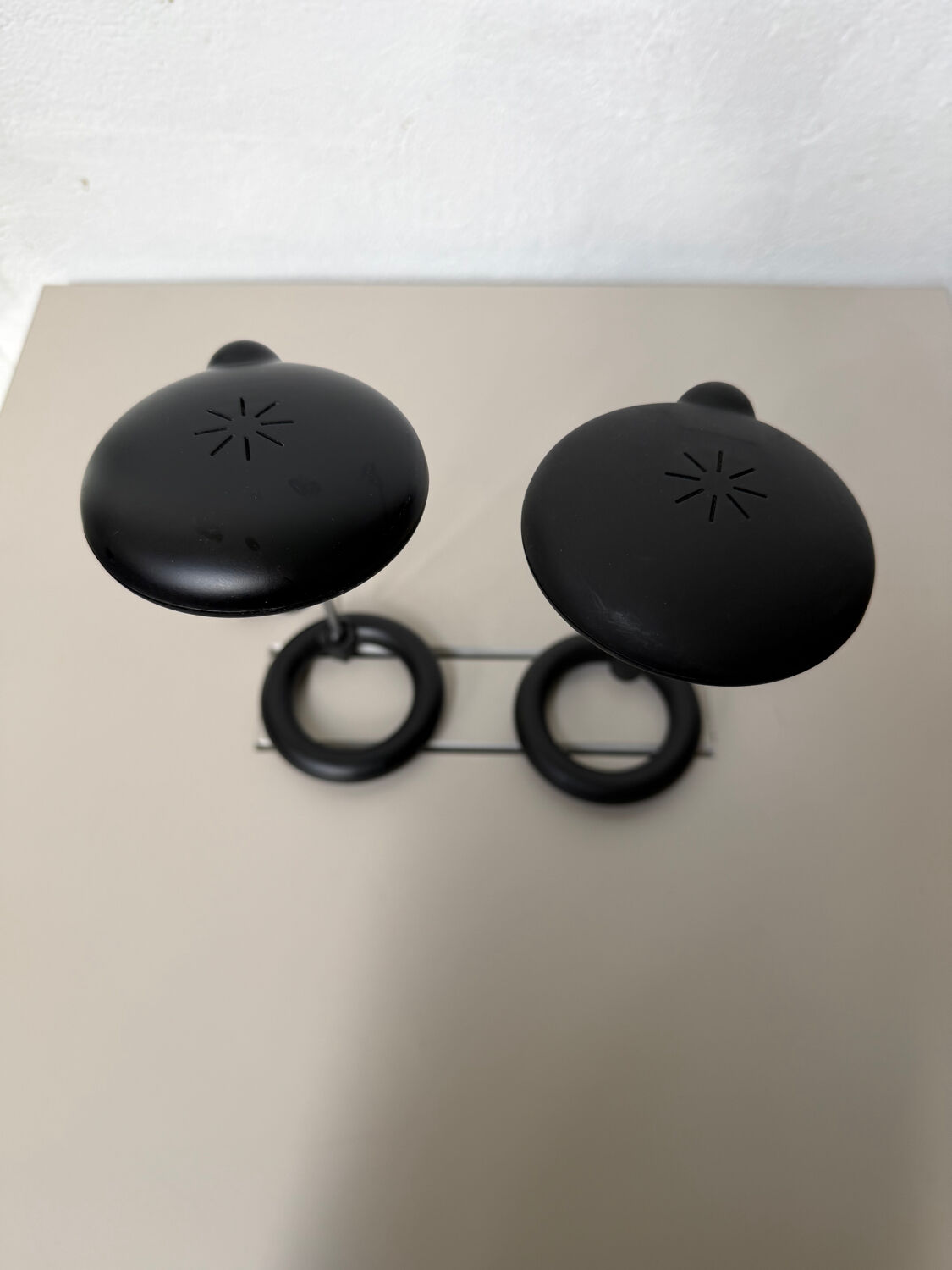 Unilux desk lamp reference 2030