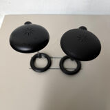 Unilux desk lamp reference 2030