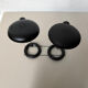 Unilux desk lamp reference 2030