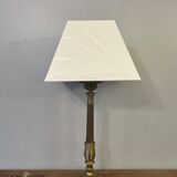 Pop up Christmas 2022- Table lamp