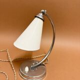 art deco table lamp 1930 1940