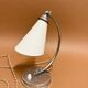 art deco table lamp 1930 1940