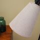 Floor lamp, Danish design, 1970s, production: Denmark