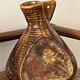 Lampe veilleuse Accolay vintage