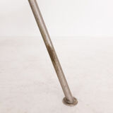 Pierre Paulin for Artifort F157 "Oyster" lounge chair, the Netherlands, 1959