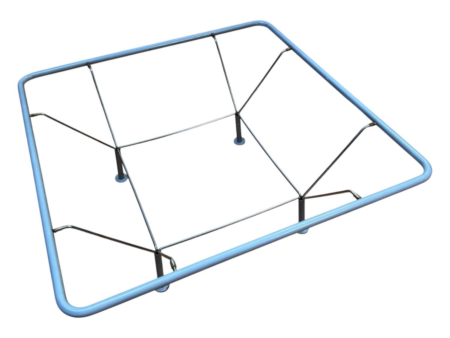 Niels Bendtsen coffee table from the 70s Denmark