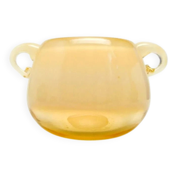 Vase Kraków Michał Jakubas