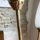 Lampadaire Arlus 1950