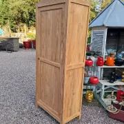 Bonnetière