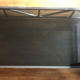 Eichholtz coffee table