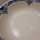 service de plats Moulin aux Loup et Hamage Orchies - ancien
