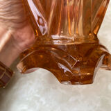 Vase Art deco