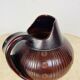 Vintage Wilhelm Kagel ceramic vase jug