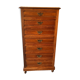 Chiffonnier, semainier 40s
