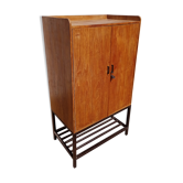 Buffet teck vintage