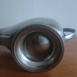 Royal BB Metal Gravy Boat