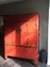Armoire antique de Pékin - 19e siècle (plus de 180 ans)