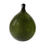 Demijohn 20 liters