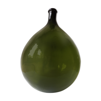 Demijohn 20 liters