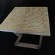 Table d'appoint