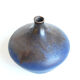 Vase soliflore - Antonio Lampecco 1980