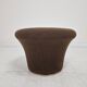 Mushroom Pouf or Ottoman by Pierre Paulin for Artifort, 1970's