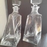 Carafes Lovers