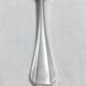 Christofle - Boreal Fish Serving Cutlery
