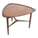 Side Table by Kurt Østervig