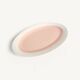 Meteor serving dish Villeroy and Boch