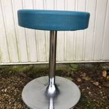 Vintage stools