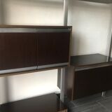 Meuble ligne Roset